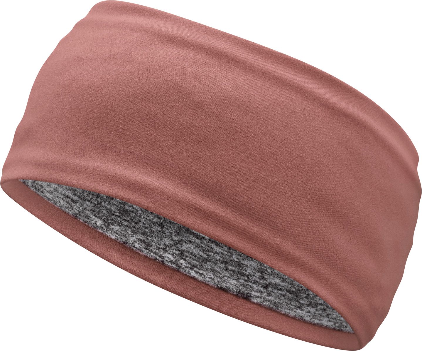 Craft Essence Headband Rose Brown