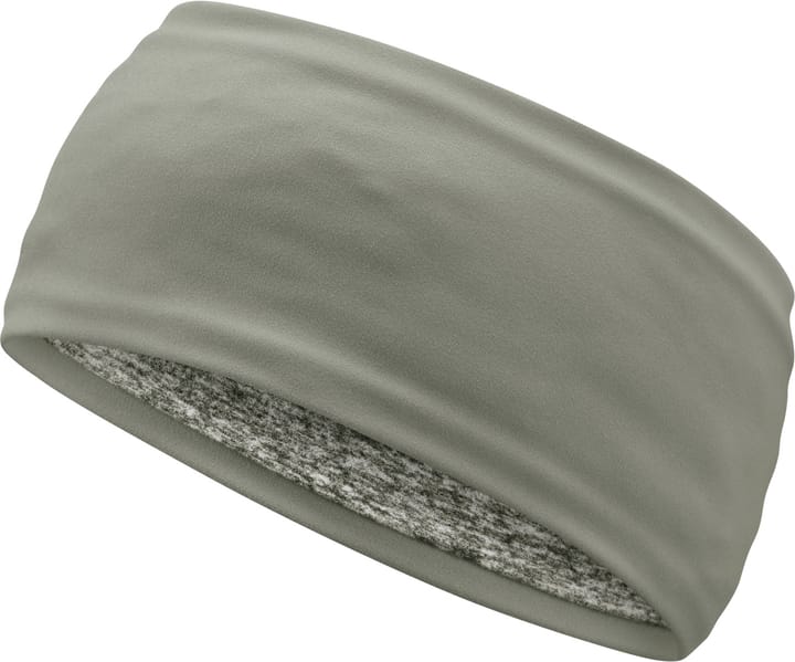 Craft Essence Headband Leaf Craft