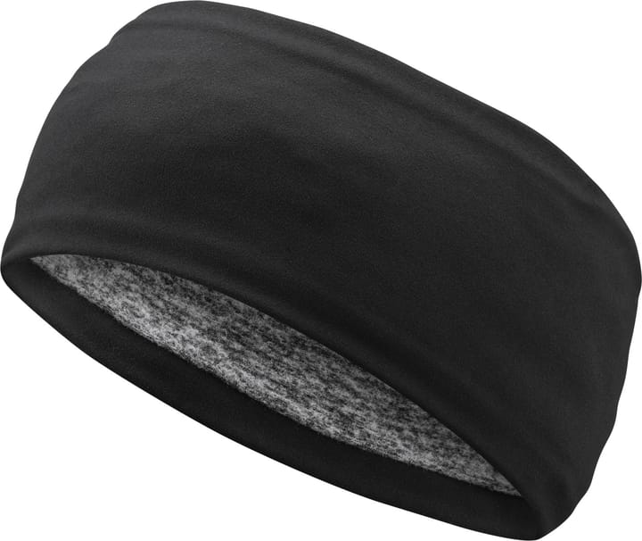 Craft Essence Headband Black Craft