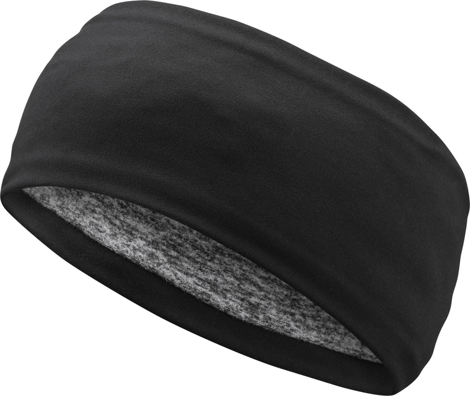 Essence Headband
