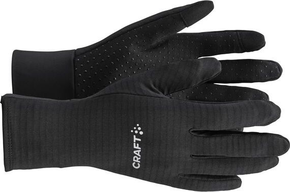 Men's Essence Multi Grip Glove