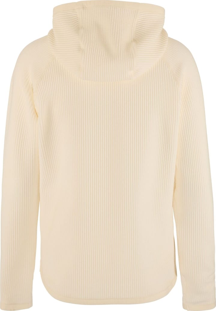 Craft Women's Grid Hood Tofu Craft