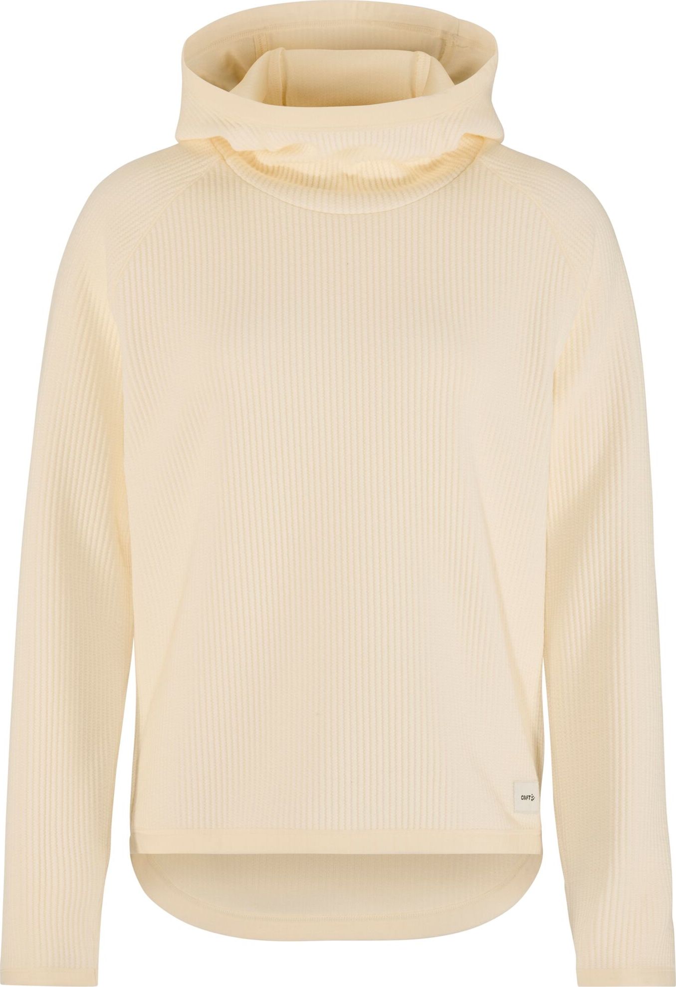 Craft Women's Grid Hood