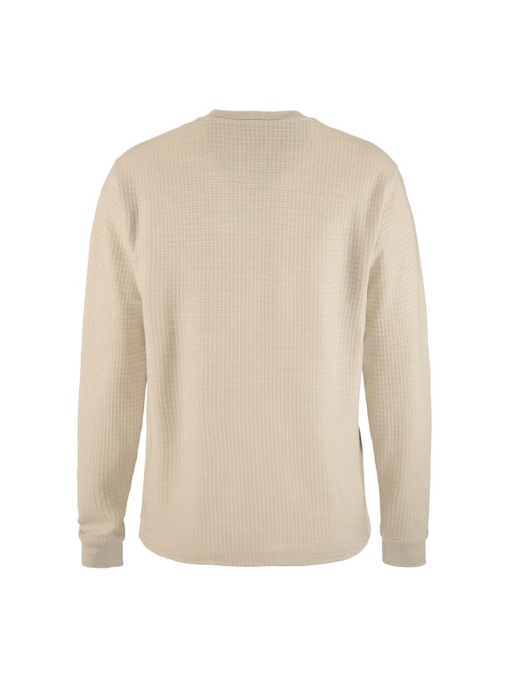 Craft Wool Waffle Rn W Plaster Craft