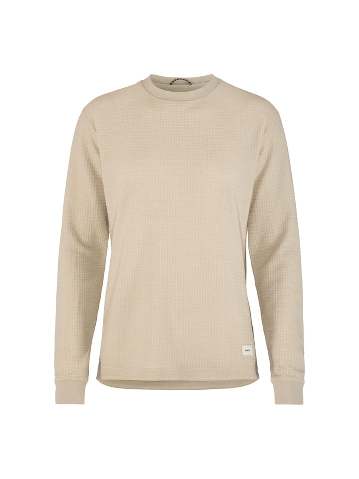 Craft Wool Waffle Rn W Plaster Craft