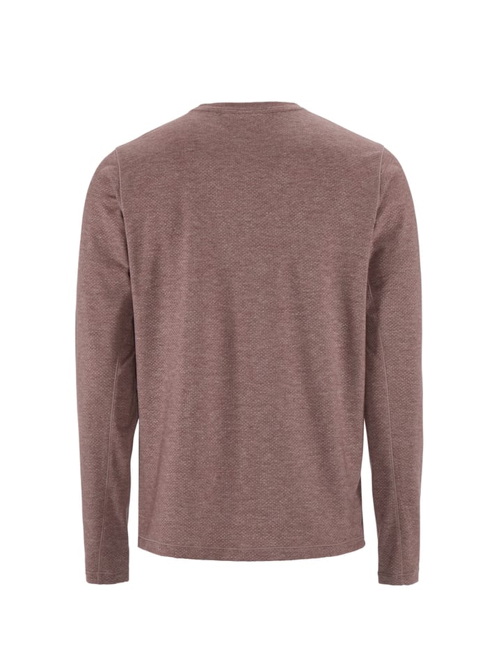 Craft Thermal Mesh Cn M Flint Melange Craft