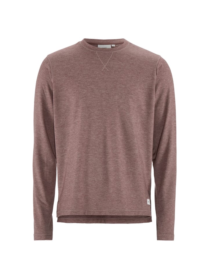 Craft Thermal Mesh Cn M Flint Melange Craft