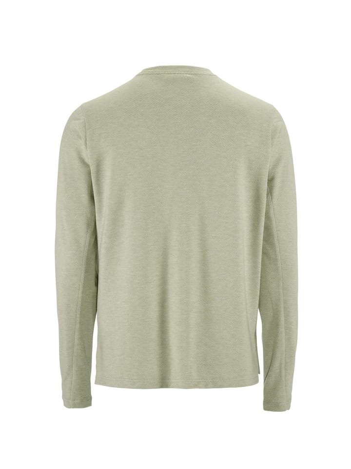 Craft Thermal Mesh Cn M Pigeon Melange Craft