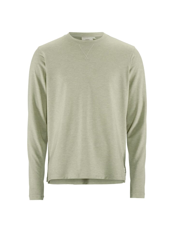 Craft Thermal Mesh Cn M Pigeon Melange Craft