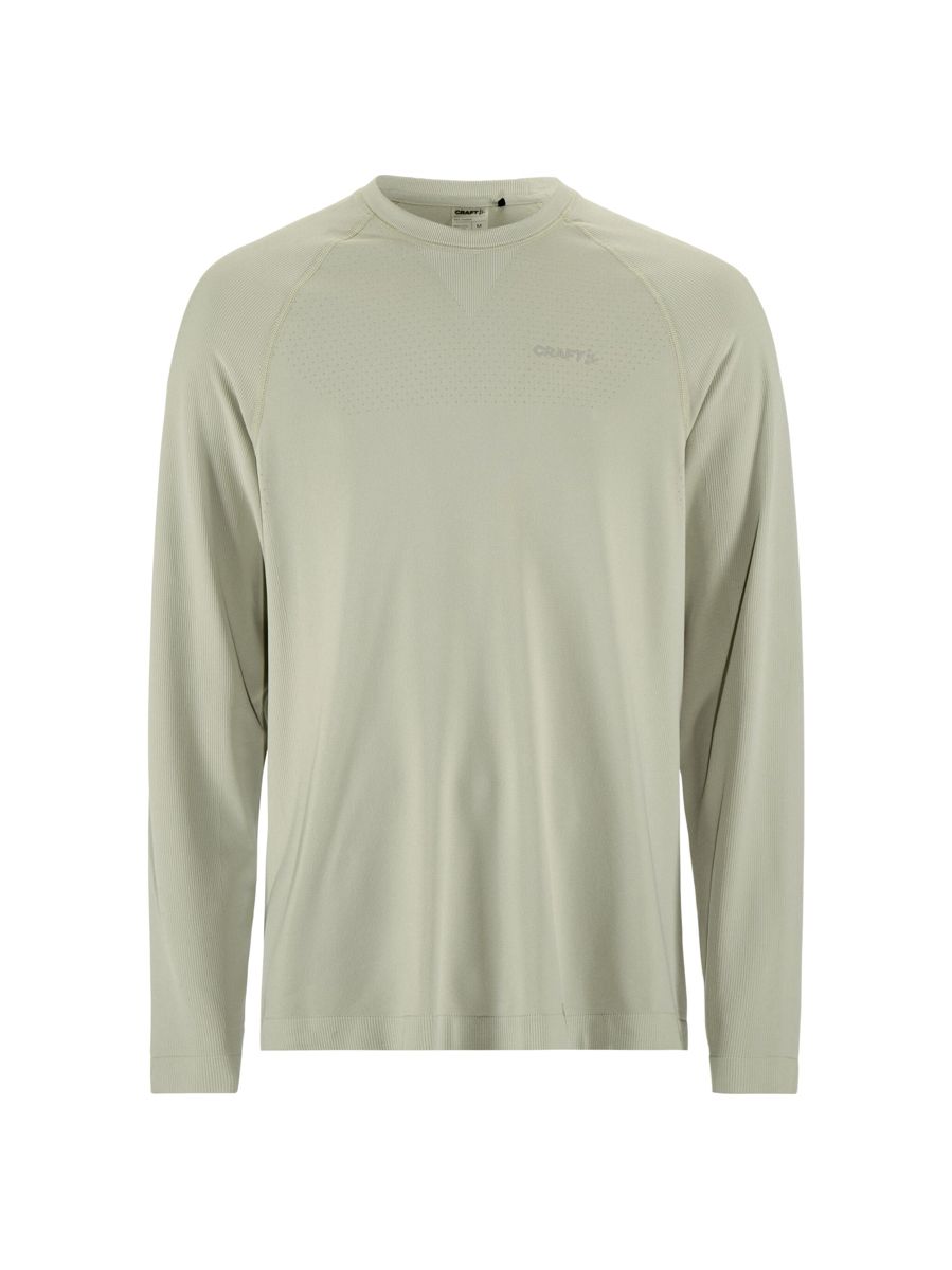 Craft Active Comfort Ls 2 M Pigeon