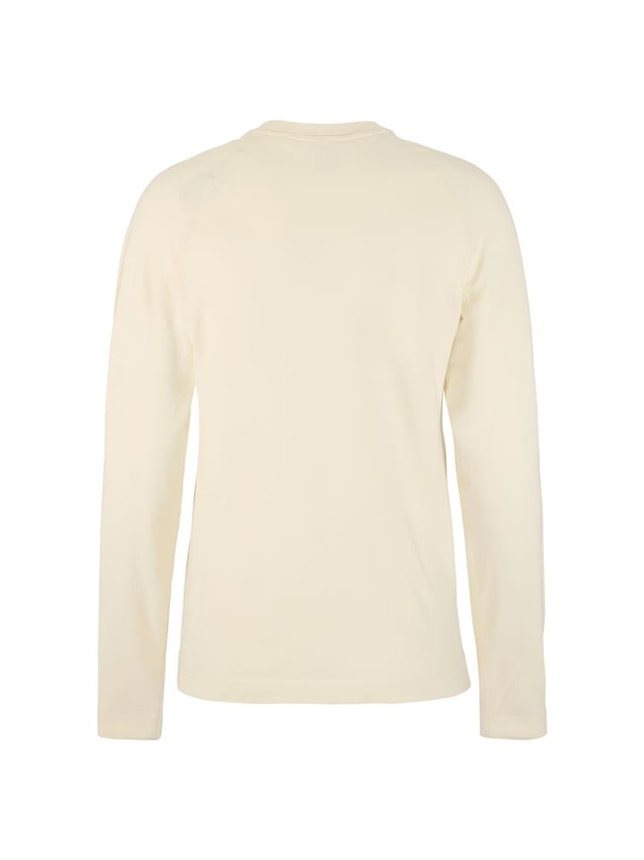 Craft Active Comfort Ls 2 W Tofu Craft