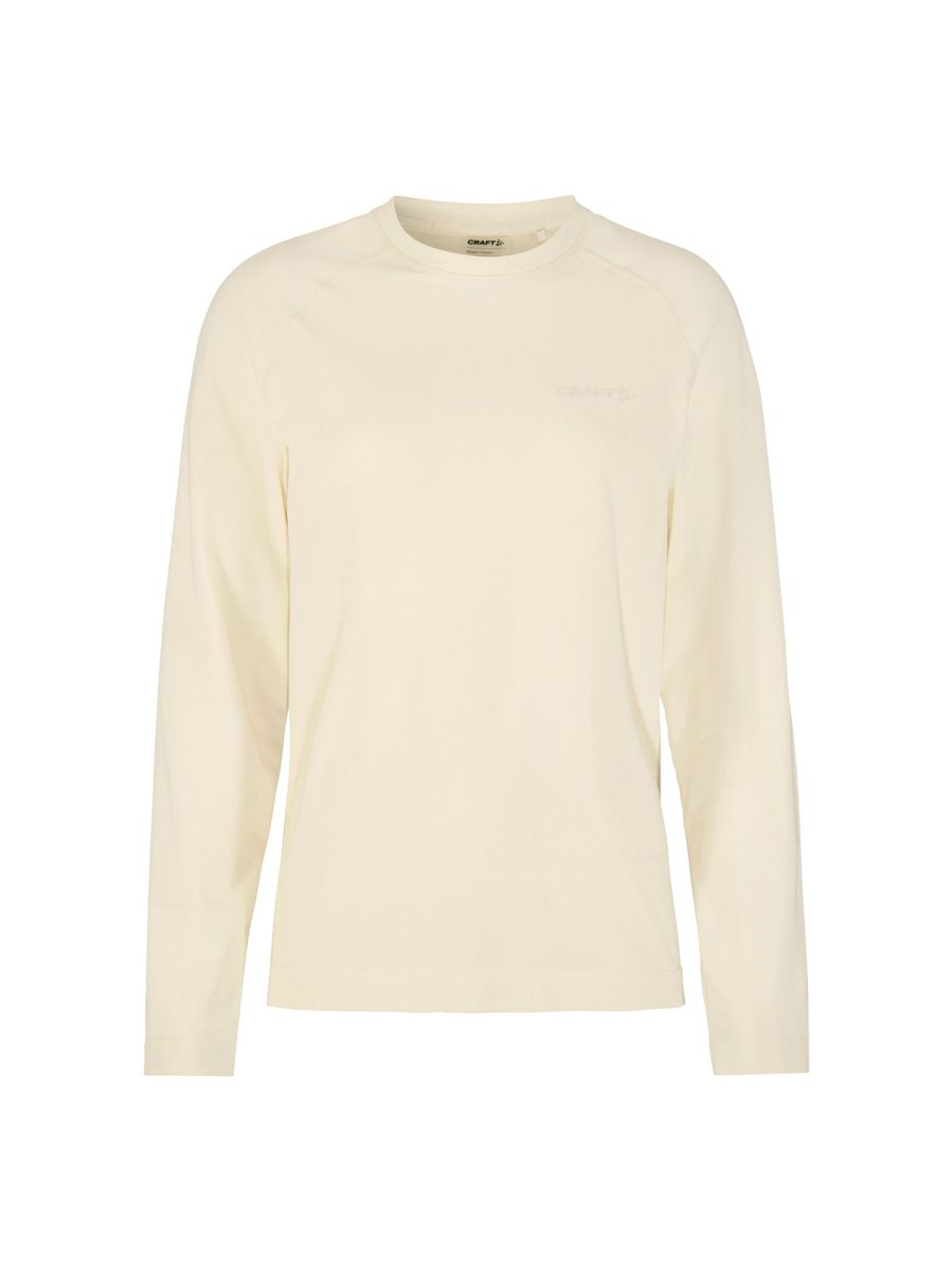 Craft Active Comfort Ls 2 W Tofu