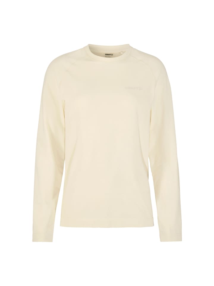 Craft Active Comfort Ls 2 W Tofu Craft