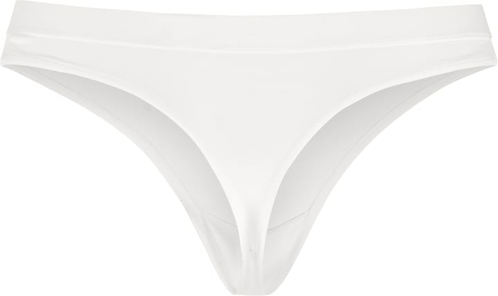Craft Women's Active String White Craft
