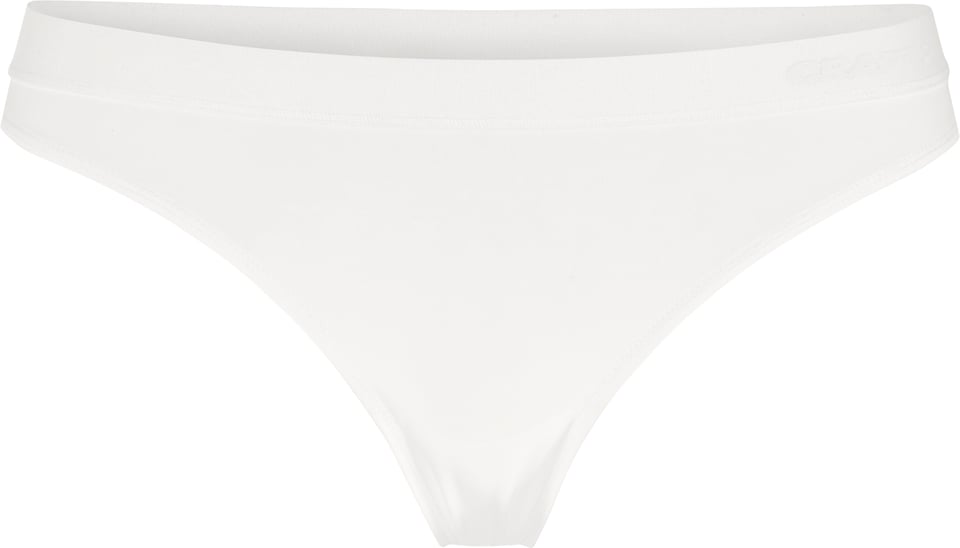 Women's Active String