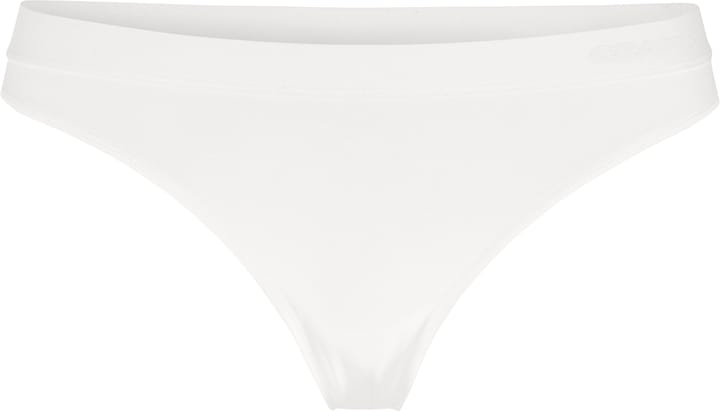 Craft Women's Active String White Craft