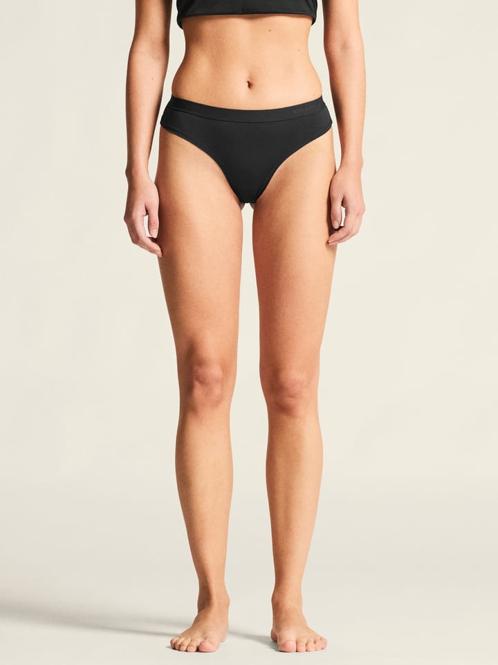 Craft Women's Active String Black Craft