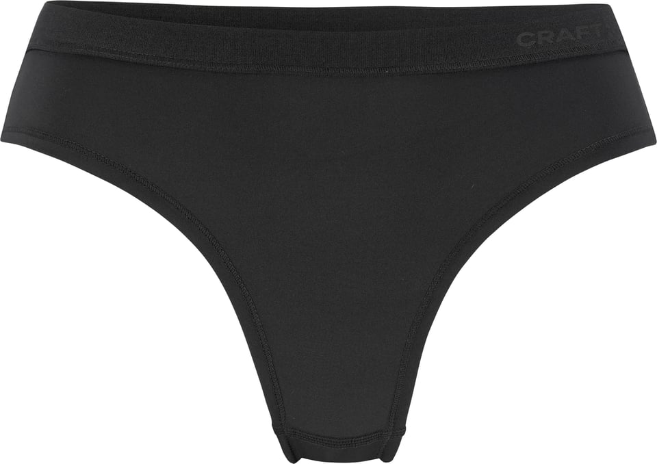 Women's Active String