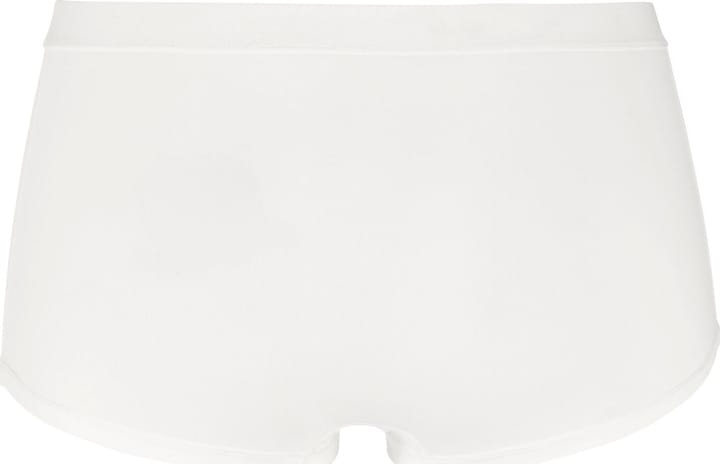 Craft Women's Active Boxer White Craft