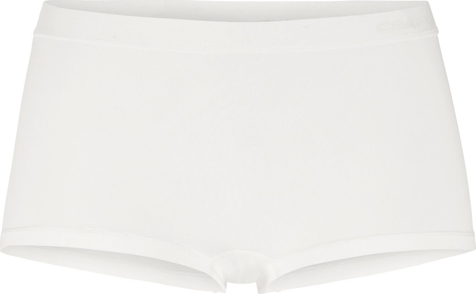 Craft Women's Active Boxer White