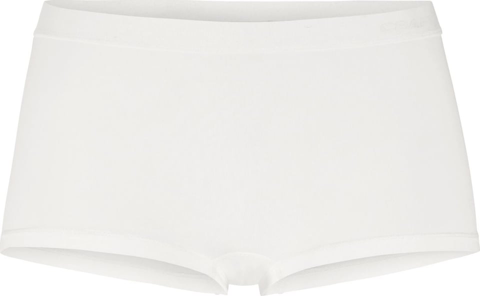 Women's Active Boxer