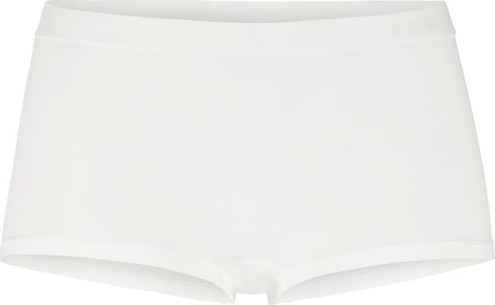 Craft Women's Active Boxer White Craft