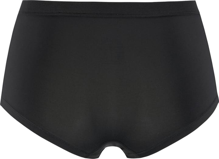 Craft Women's Active Boxer Black Craft