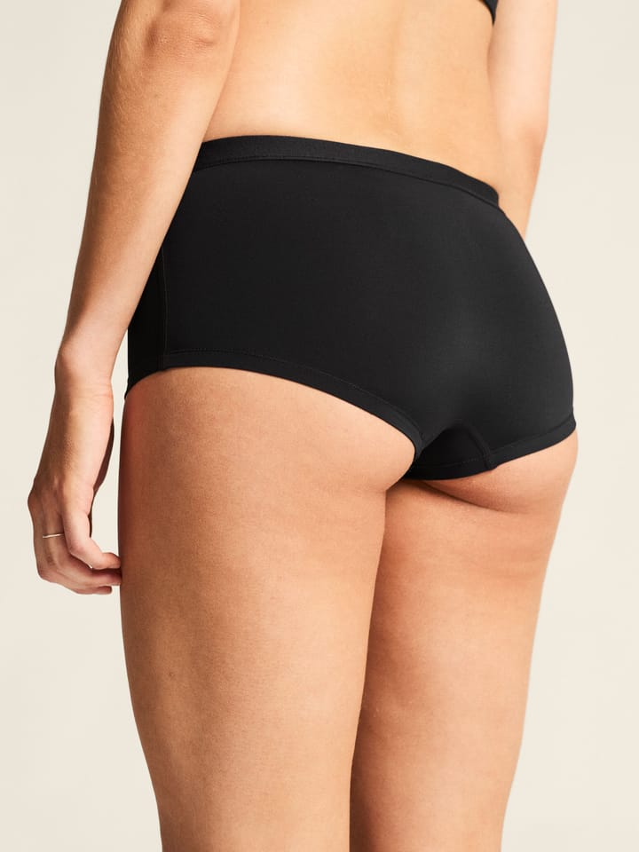 Craft Women's Active Boxer Black Craft