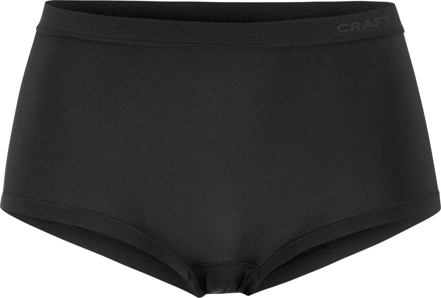 Craft Women's Active Boxer