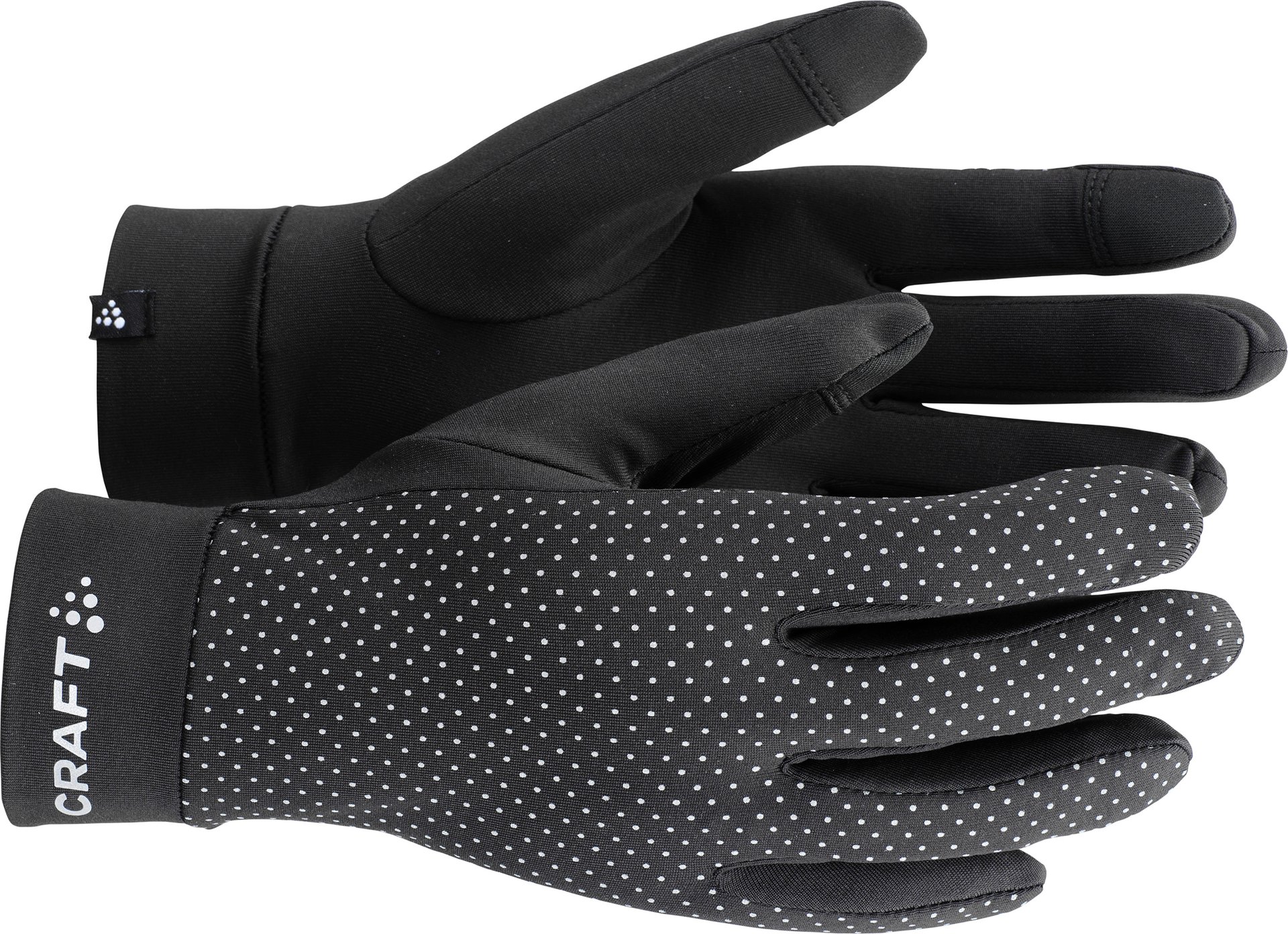 Craft Lumen Fleece Glove 2 handskar & vantar dam – bild 8