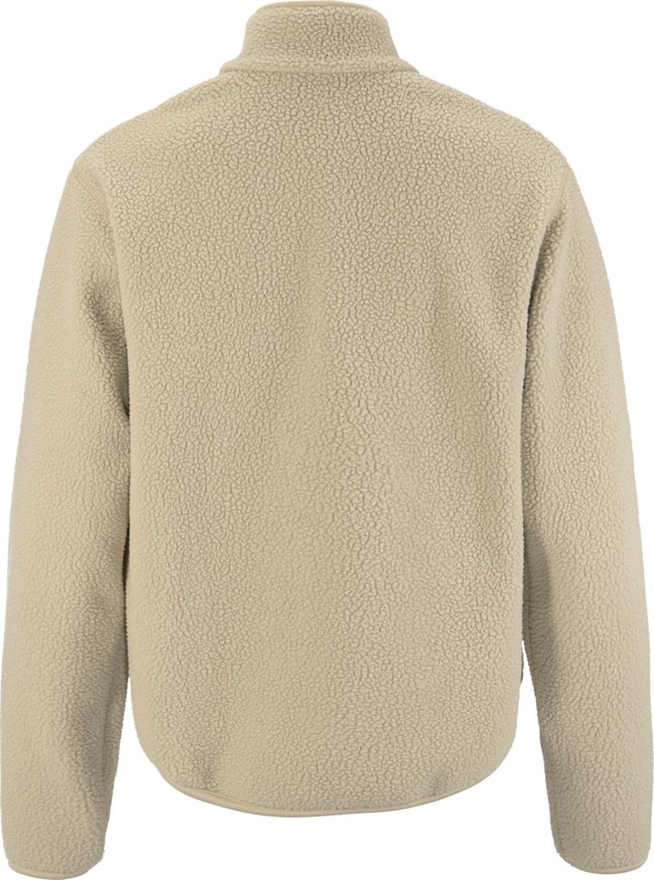 Craft Women's Join Pile Fleece Half Zip Hay Craft