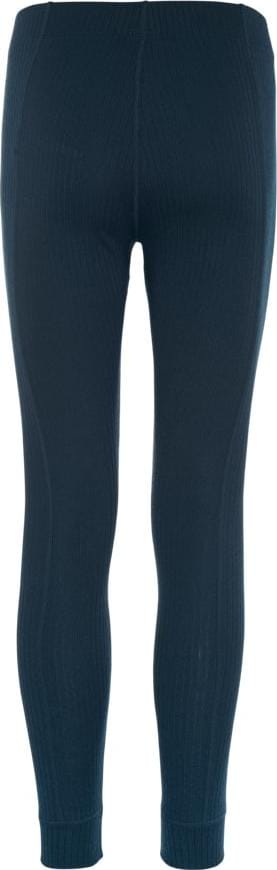 Craft Nor Baselayer Set J Blaze Craft