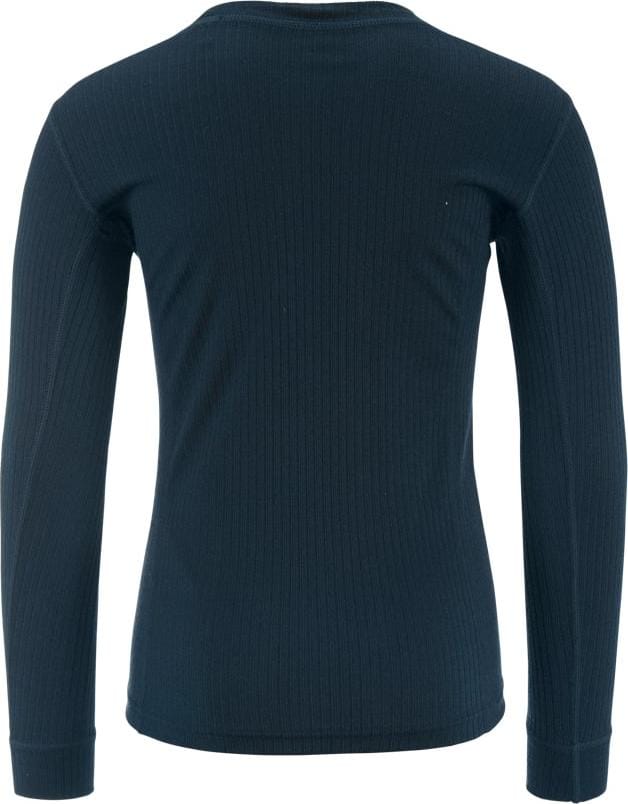 Craft Nor Baselayer Set J Blaze Craft