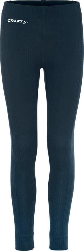 Craft Nor Baselayer Set J Blaze Craft