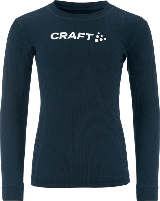Craft Nor Baselayer Set J Blaze Craft