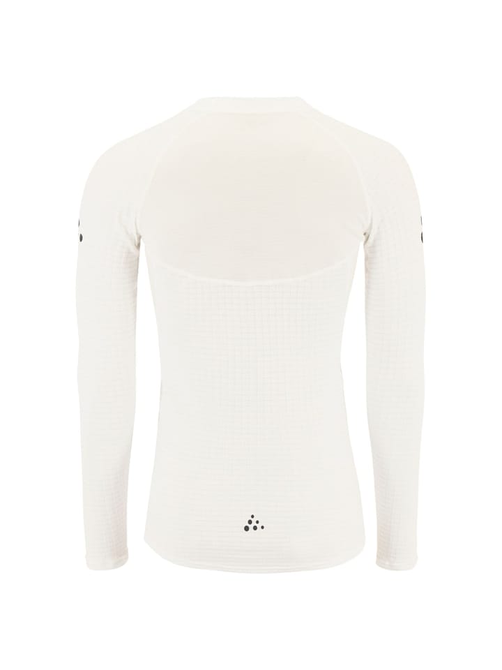 Craft Nor Wool Extreme X LS M White Craft Craft Nor Wool Extreme X LS M White Craft