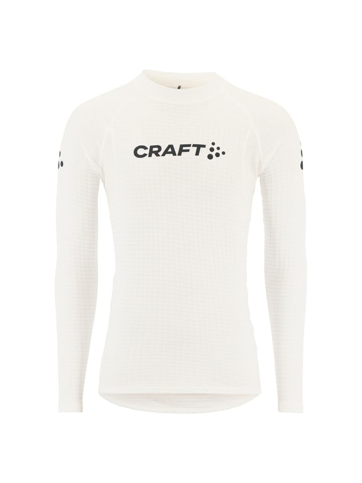 Craft Nor Wool Extreme X LS M White Craft