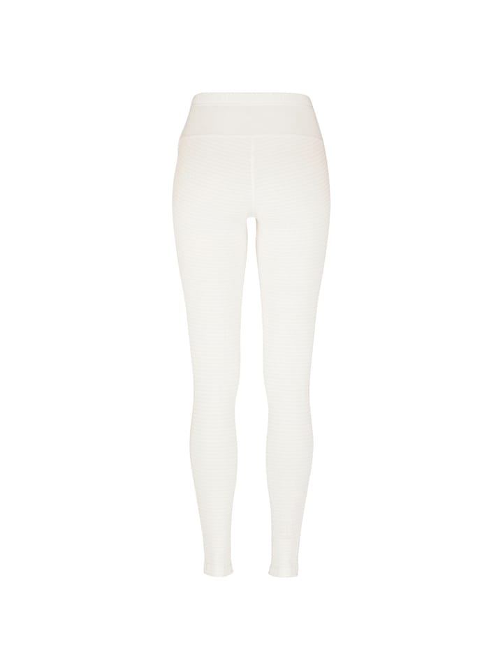 Craft Nor Wool Extreme X Pant W White Craft Craft Nor Wool Extreme X Pant W White Craft