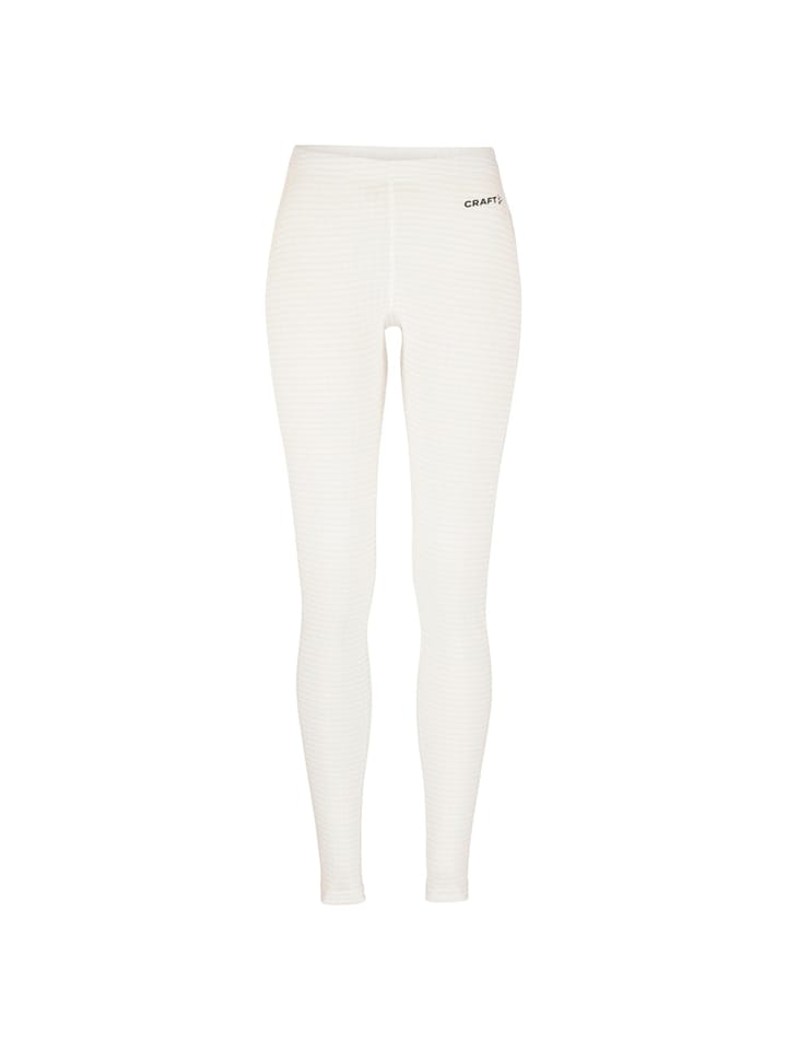Craft Nor Wool Extreme X Pant W White Craft