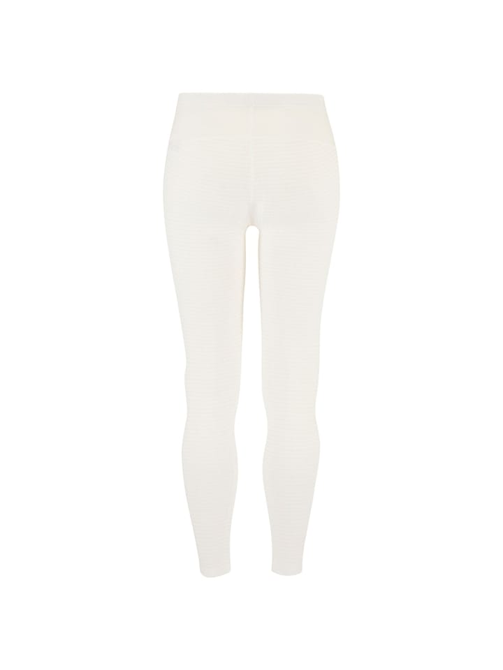 Craft Nor Wool Extreme X Pant M White Craft Craft Nor Wool Extreme X Pant M White Craft