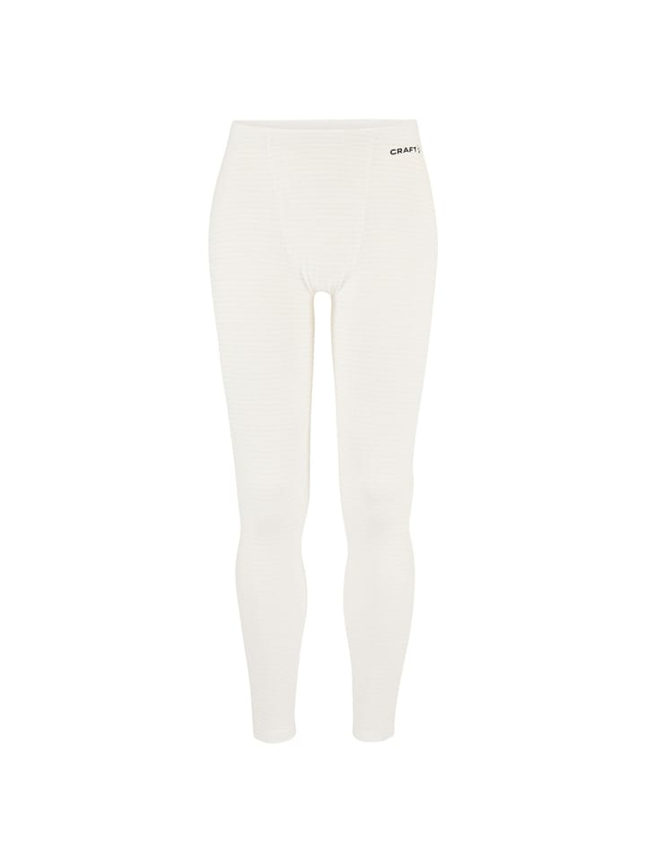 Craft Nor Wool Extreme X Pant M White Craft