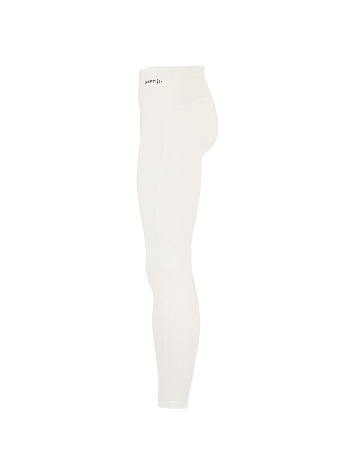 Craft Nor Wool Extreme X Pant M White Craft Craft Nor Wool Extreme X Pant M White Craft