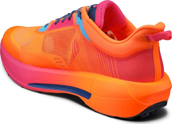 Craft Men's Nordlite Ultra Pro Flourange/Cosmo Craft