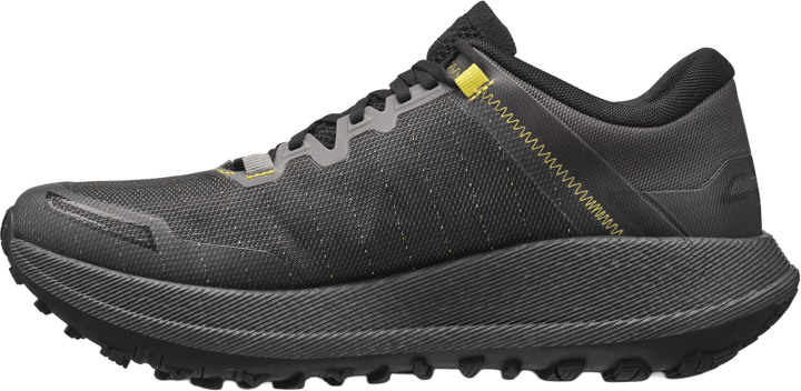Craft Men's Xplor Pro Matryx Granite/slate Craft