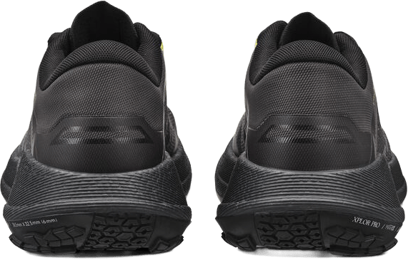 Craft Men's Xplor Pro Matryx Granite/slate Craft
