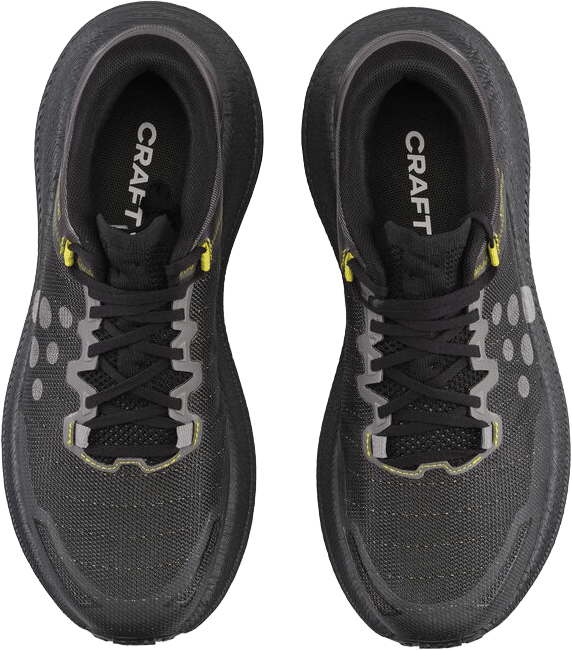 Craft Men's Xplor Pro Matryx Granite/slate Craft