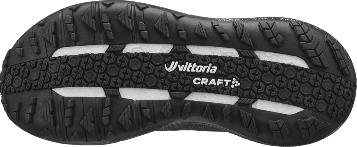 Craft Men's Xplor Pro Matryx Granite/slate Craft