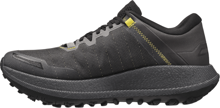 Craft Women's Xplor Pro Matryx Granite/slate Craft