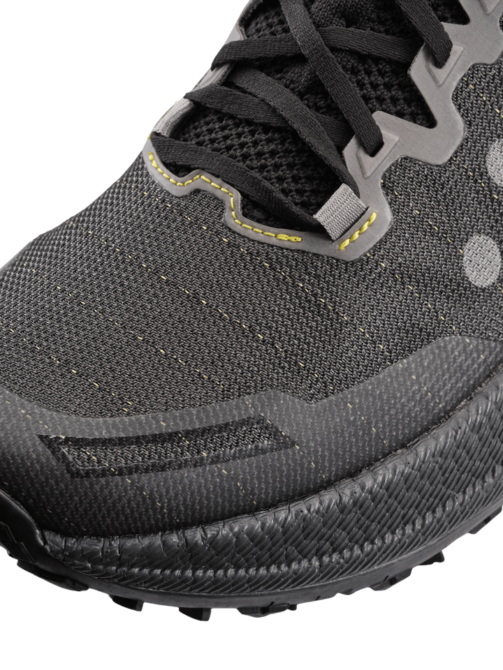Craft Women's Xplor Pro Matryx Granite/slate Craft