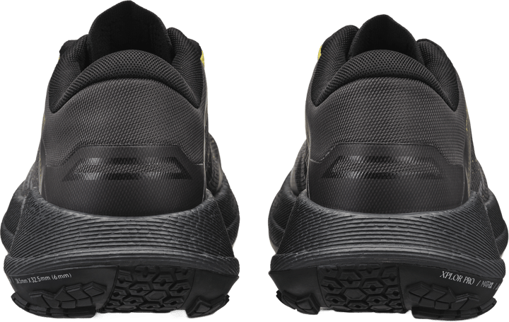 Craft Women's Xplor Pro Matryx Granite/slate Craft